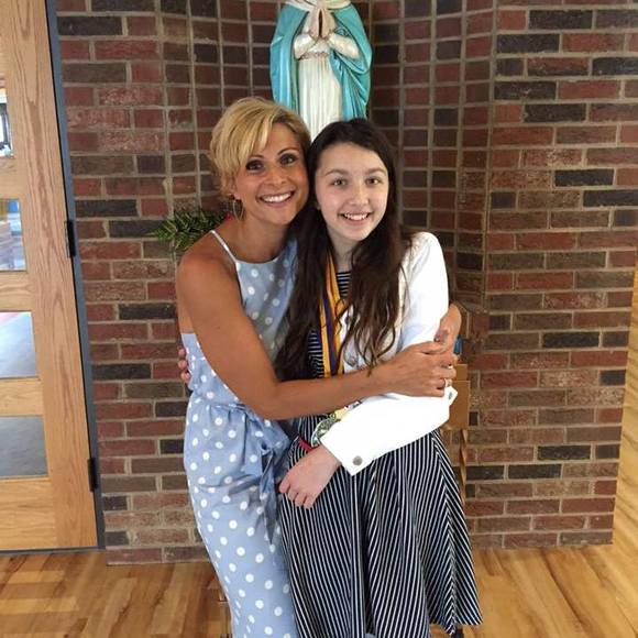 Meet your Posher, Carol - Picture 1 of 1